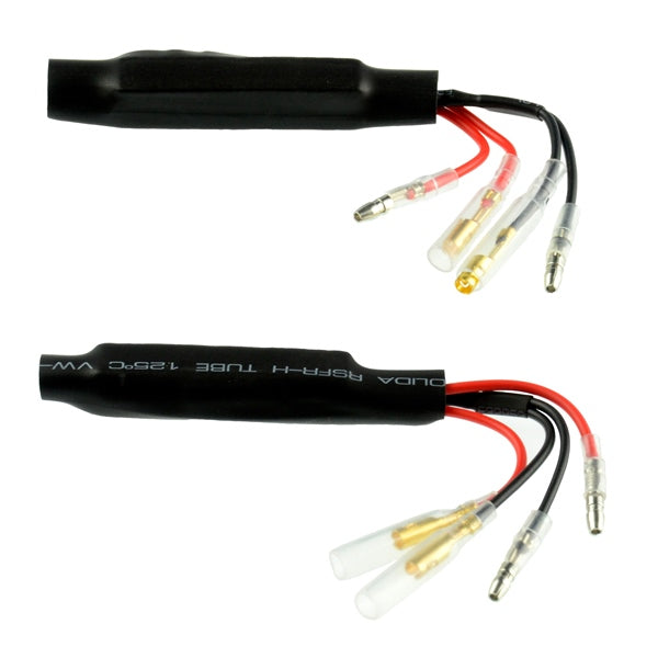 Handguard Parts & Accessories - LED Indicator Resistor