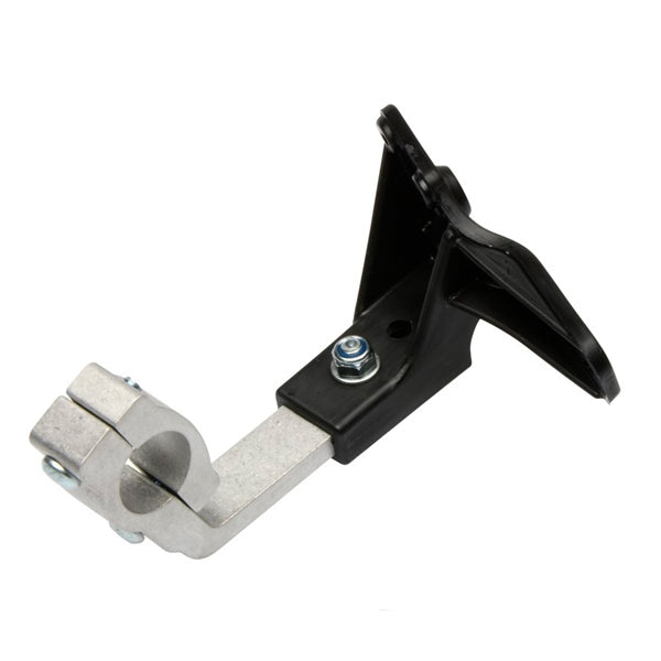Handguard Parts & Accessories - VPS Clamp Kit