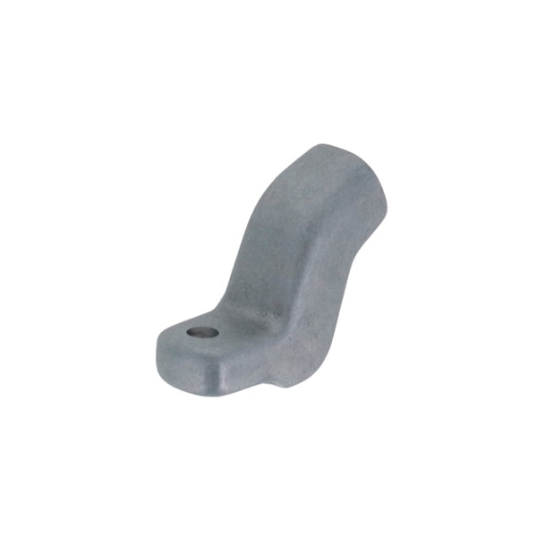 Handguard Parts & Accessories - Clamp Connector