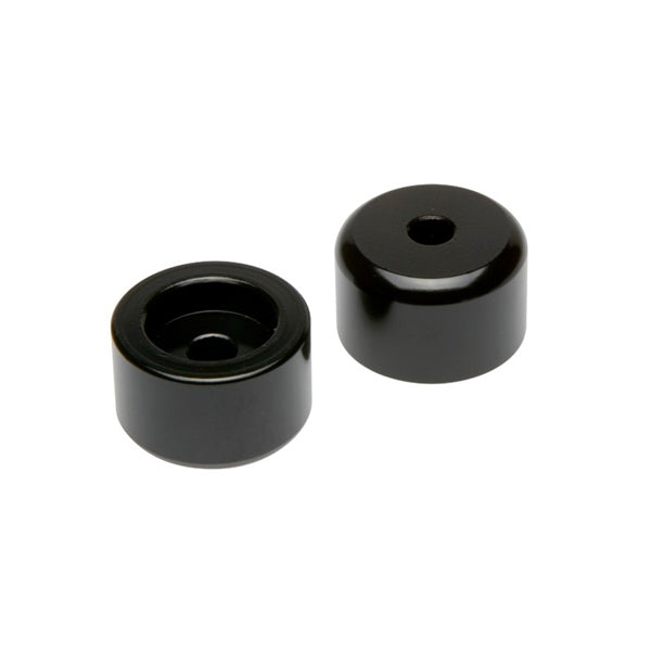 Bar Ends - Bar End Weight