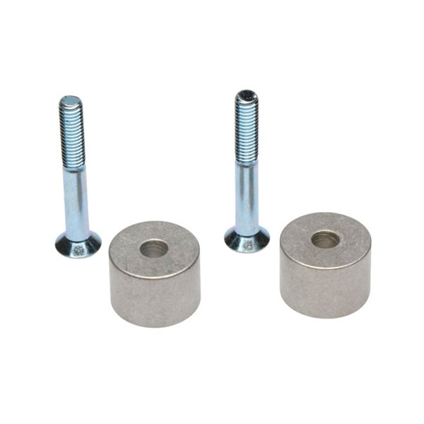 Handguard Parts & Accessories - Adaptor Kit