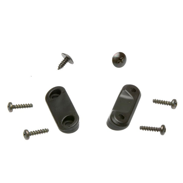 Handguard Parts & Accessories - Storm Saddle Kit