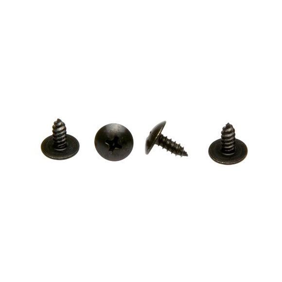 Handguard Parts & Accessories - Guard Screw Kit
