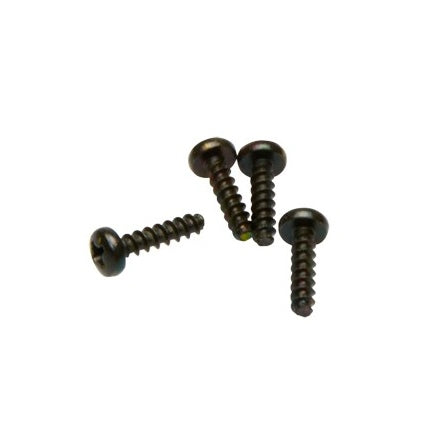 Handguard Parts & Accessories - Screw Kit for Wind Deflectors