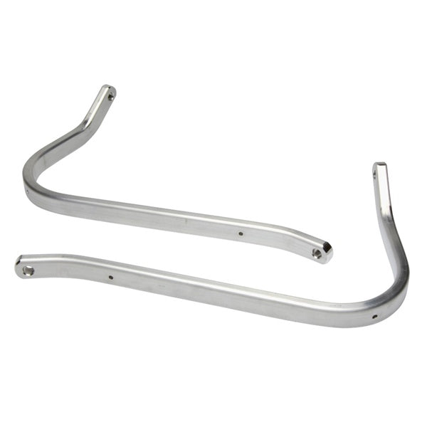 Handguard Parts & Accessories - Backbone