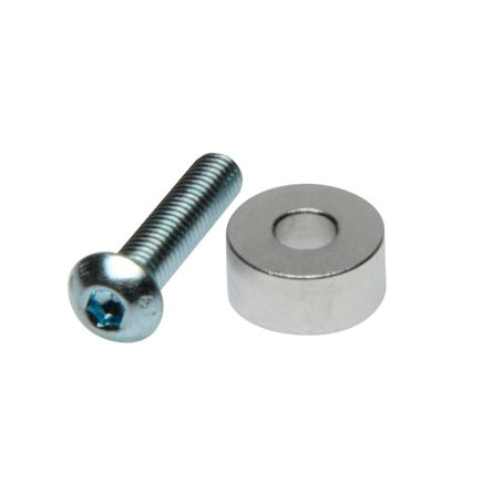 Handguard Parts & Accessories - Spacer and Bolt - 10mm