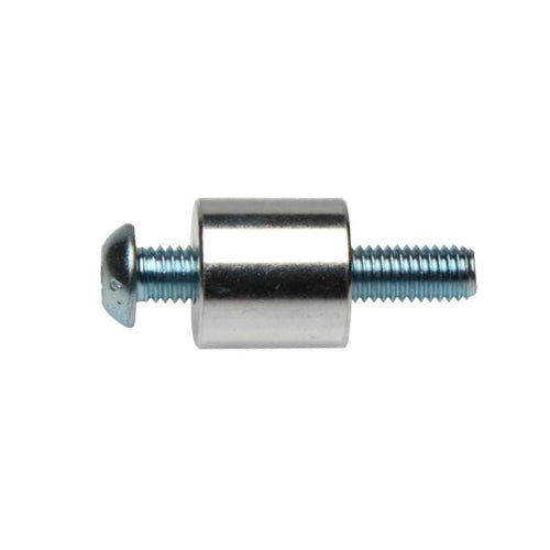 Handguard Parts & Accessories - Spacer and Bolt - 20mm