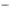 Handguard Parts & Accessories - Spacer and Bolt - 30mm