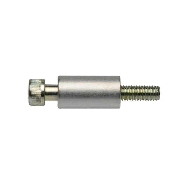 Handguard Parts & Accessories - Spacer and Bolt - 30mm