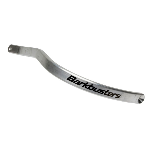 Handguard Parts & Accessories - Ego Backbone