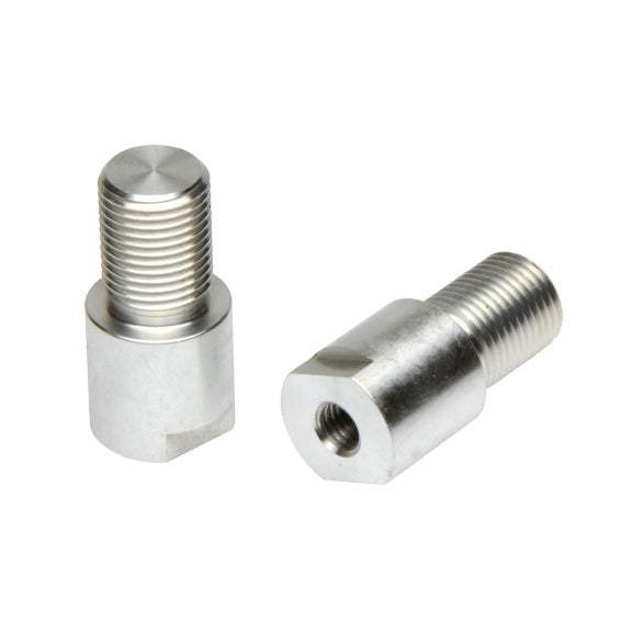 Handguard Parts & Accessories - Adaptor Kit for Yamaha