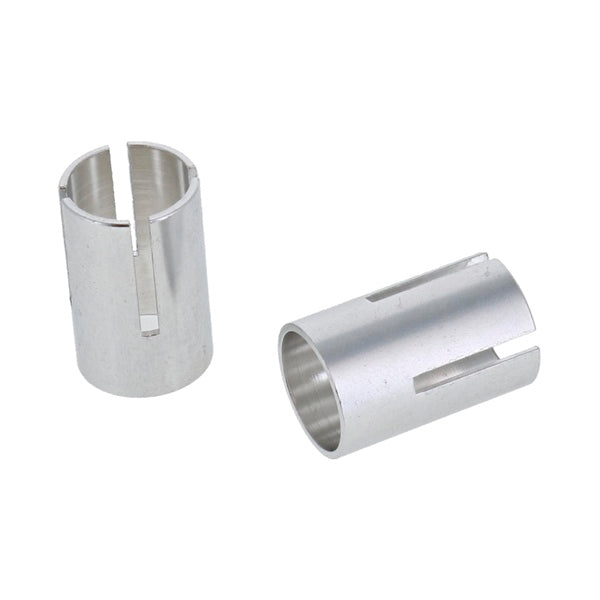 Handguard Parts & Accessories - Collet Set