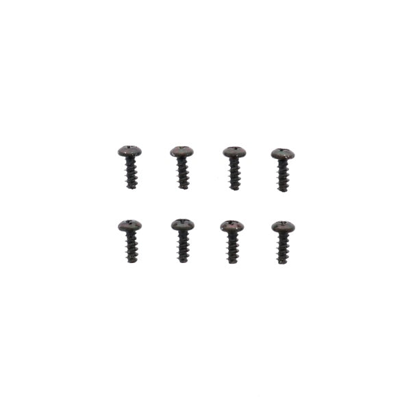 Handguard Parts & Accessories - Sabre Screw Kit