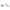 Handguard Parts & Accessories - Saddle Set - 22mm