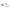 Handguard Parts & Accessories - Saddle Set - 28.5 mm