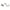 Handguard Parts & Accessories - Saddle Set - Tapered 27-28 mm