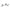 Snow Plow Release Systems - Release System LT