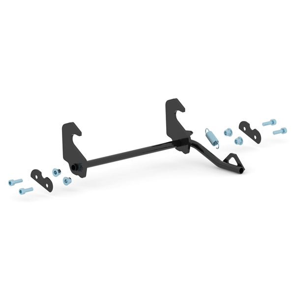 Snow Plow Release Systems - Release System LT