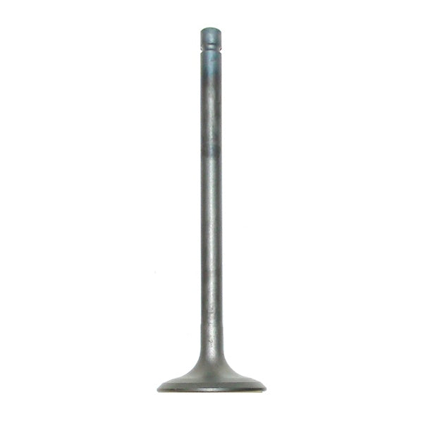 Exhaust Valves - Exhaust Valve