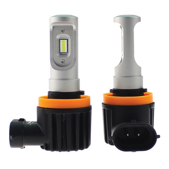 Lights - H11 LED Bulb