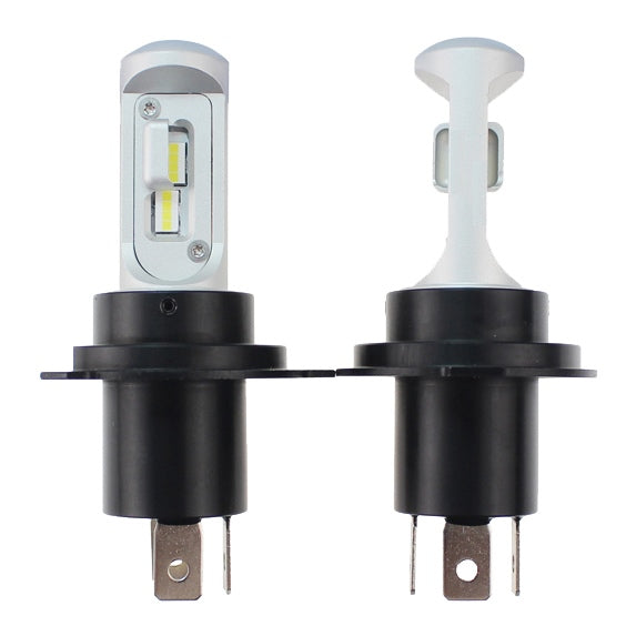Lights - LED H4/HB2 Bulb