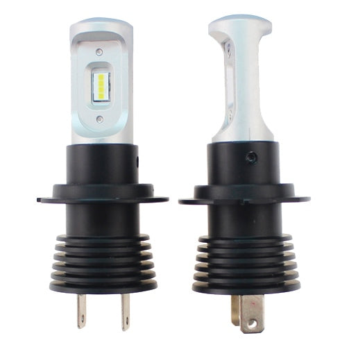 Lights - LED H7 Bulb