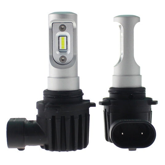 Lights - LED HB3/9005 Bulb