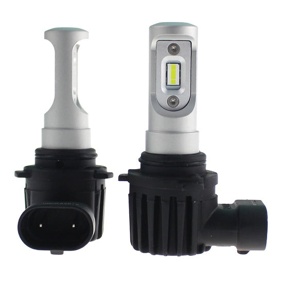 Lights - LED HB4/9006 Bulb