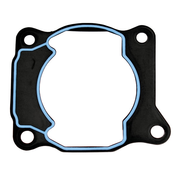 Engine Gaskets - Base Gasket
