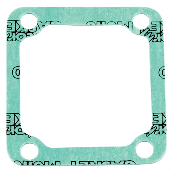 Engine Gaskets - Intake Gasket
