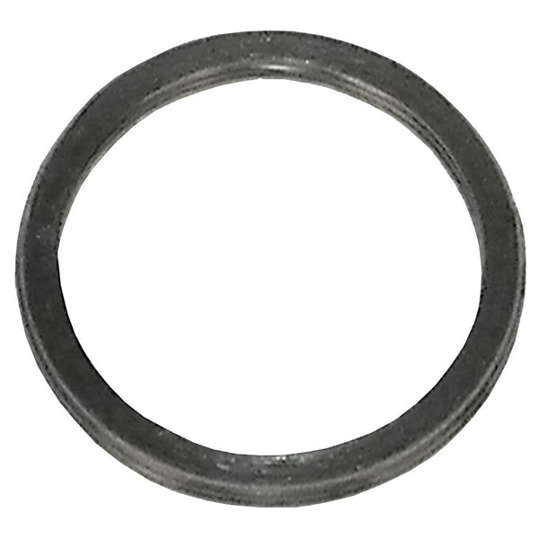 Engine Gaskets - Exhaust Gasket