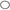 Engine Gaskets - Exhaust Gasket