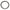 Engine Gaskets - Exhaust Gasket