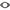 Engine Gaskets - Exhaust Gasket