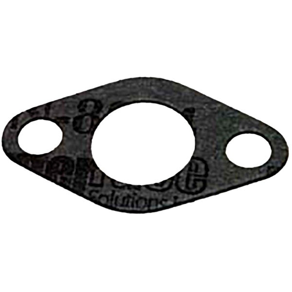 Water System Gaskets - Water Inlet Gasket