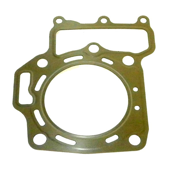 Engine Gaskets - Head Gasket