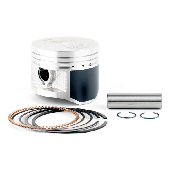 Pistons - Original Series Piston