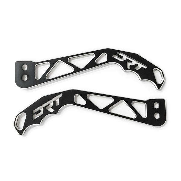 Safety Grips - Door Handle Kit