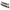 Suspension Reinforcement - Front Sway Bar Link Set