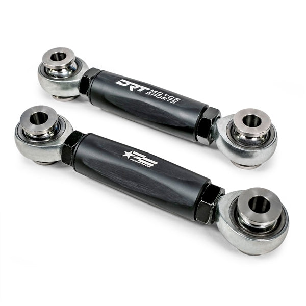 Suspension Reinforcement - Front Sway Bar Link Set