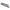 Suspension Reinforcement - Hex Rear Sway Bar Link Set