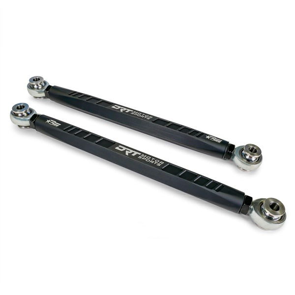 Suspension Reinforcement - Hex Rear Sway Bar Link Set