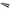 Tie Rods - Billet Hex Replacement Tie Rods