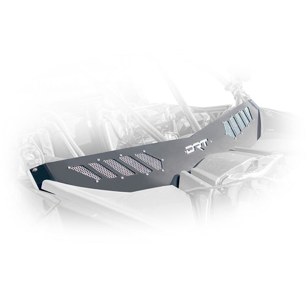Air Vents - Aluminum Wind Diffuser