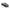 Air Vents - High Impact Hood Scoop