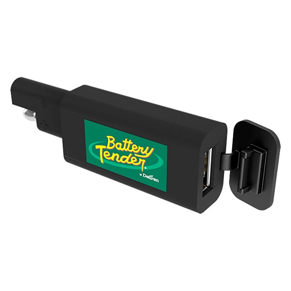 AC Chargers-Adapters - USB Charger
