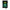 Battery Chargers - Battery Charger Junior High Efficiency