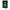 Battery Chargers - Battery Charger 6V/1.25A Junior