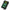 Battery Chargers - Battery Charger 800 Junior