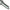 Spark Plugs - Laser Iridium Spark Plug